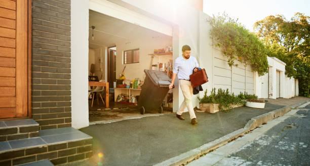  Lakewood, IL Junk Removal Pros