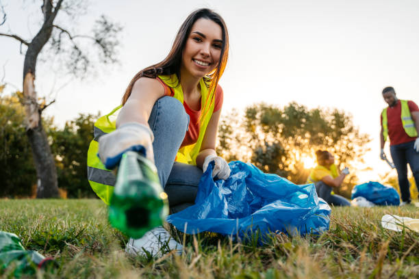 Full-Service Junk Removal in Lakewood, IL