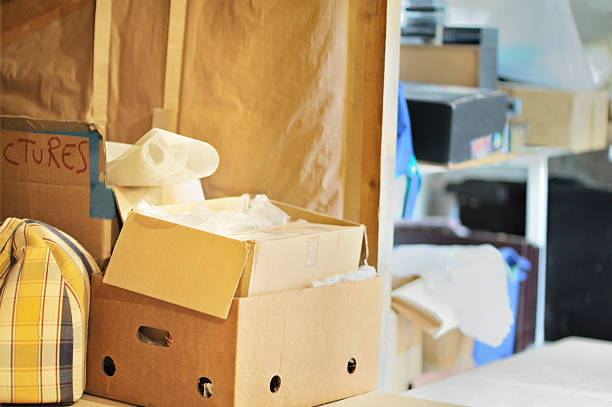 Best Full-Service Junk Removal  in Lakewood, IL