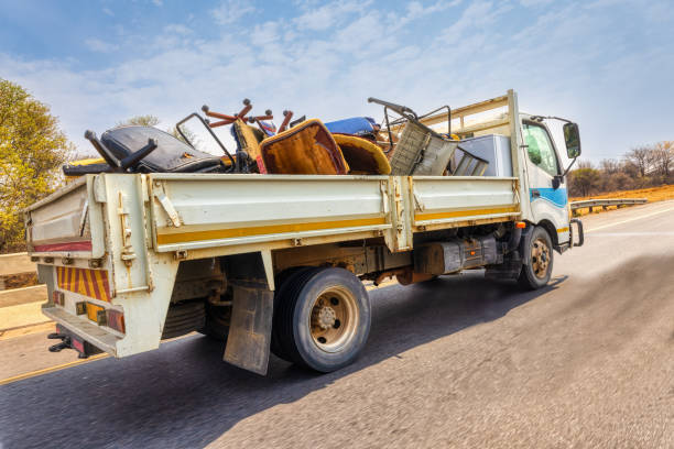  Lakewood, IL Junk Removal Pros