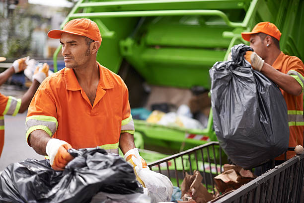 Best Junk Removal Near Me  in Lakewood, IL