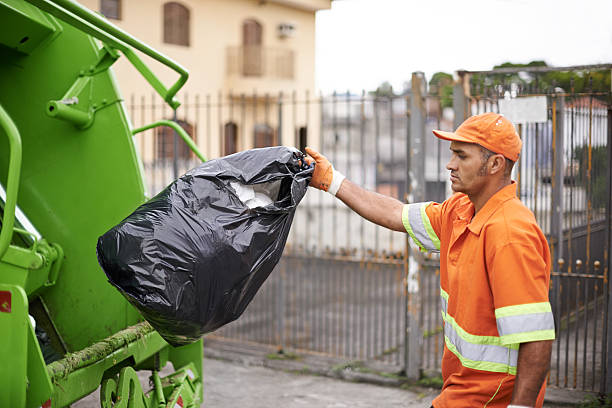 Trusted Lakewood, IL Junk Removal Experts